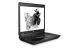 HP Mobile Workstation ZBOOK 15u G2-CTOZ1501u 4